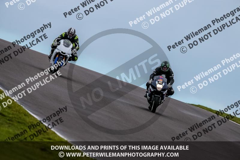 PJ Motorsport Photography 2018;anglesey no limits trackday;anglesey photographs;anglesey trackday photographs;enduro digital images;event digital images;eventdigitalimages;no limits trackdays;peter wileman photography;racing digital images;trac mon;trackday digital images;trackday photos;ty croes