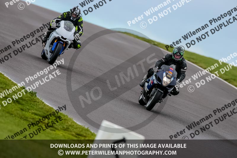 PJ Motorsport Photography 2018;anglesey no limits trackday;anglesey photographs;anglesey trackday photographs;enduro digital images;event digital images;eventdigitalimages;no limits trackdays;peter wileman photography;racing digital images;trac mon;trackday digital images;trackday photos;ty croes