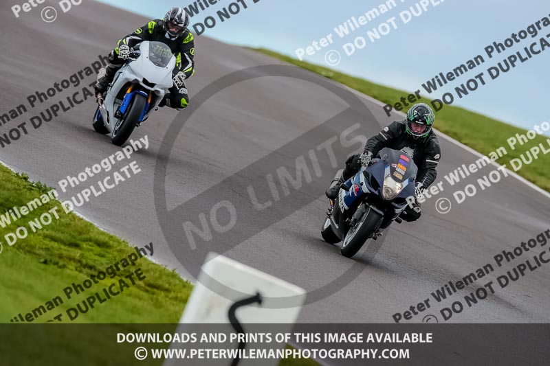 PJ Motorsport Photography 2018;anglesey no limits trackday;anglesey photographs;anglesey trackday photographs;enduro digital images;event digital images;eventdigitalimages;no limits trackdays;peter wileman photography;racing digital images;trac mon;trackday digital images;trackday photos;ty croes