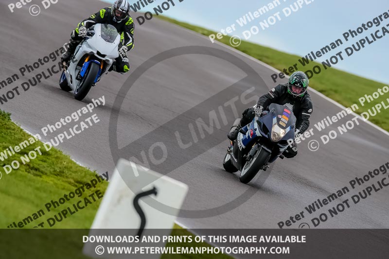 PJ Motorsport Photography 2018;anglesey no limits trackday;anglesey photographs;anglesey trackday photographs;enduro digital images;event digital images;eventdigitalimages;no limits trackdays;peter wileman photography;racing digital images;trac mon;trackday digital images;trackday photos;ty croes