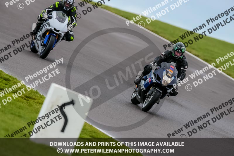 PJ Motorsport Photography 2018;anglesey no limits trackday;anglesey photographs;anglesey trackday photographs;enduro digital images;event digital images;eventdigitalimages;no limits trackdays;peter wileman photography;racing digital images;trac mon;trackday digital images;trackday photos;ty croes