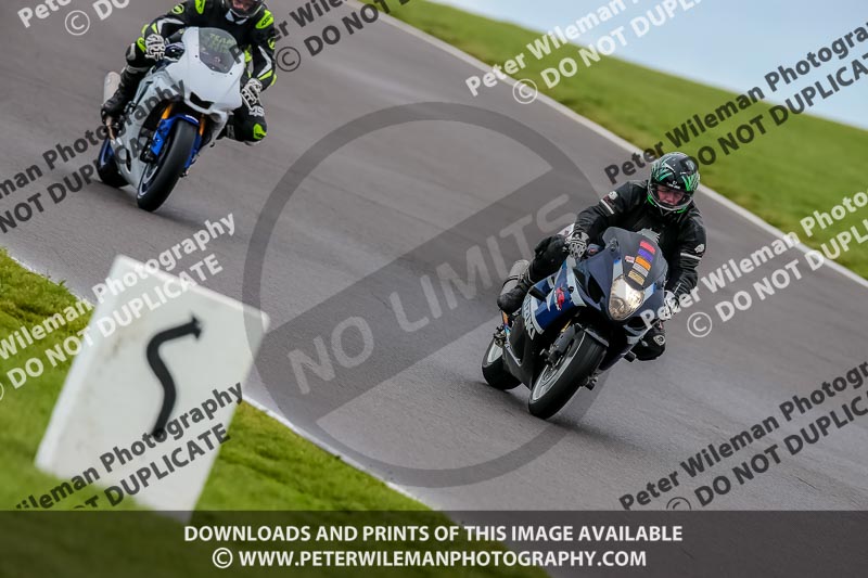 PJ Motorsport Photography 2018;anglesey no limits trackday;anglesey photographs;anglesey trackday photographs;enduro digital images;event digital images;eventdigitalimages;no limits trackdays;peter wileman photography;racing digital images;trac mon;trackday digital images;trackday photos;ty croes