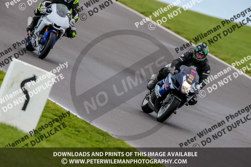 PJ Motorsport Photography 2018;anglesey no limits trackday;anglesey photographs;anglesey trackday photographs;enduro digital images;event digital images;eventdigitalimages;no limits trackdays;peter wileman photography;racing digital images;trac mon;trackday digital images;trackday photos;ty croes