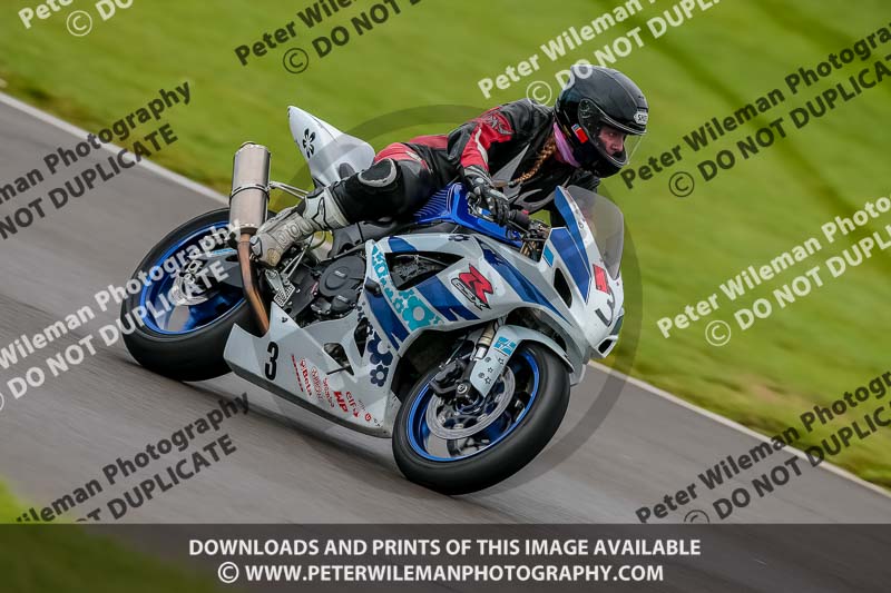 PJ Motorsport Photography 2018;anglesey no limits trackday;anglesey photographs;anglesey trackday photographs;enduro digital images;event digital images;eventdigitalimages;no limits trackdays;peter wileman photography;racing digital images;trac mon;trackday digital images;trackday photos;ty croes