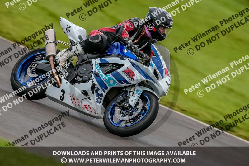 PJ Motorsport Photography 2018;anglesey no limits trackday;anglesey photographs;anglesey trackday photographs;enduro digital images;event digital images;eventdigitalimages;no limits trackdays;peter wileman photography;racing digital images;trac mon;trackday digital images;trackday photos;ty croes