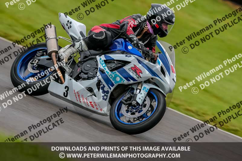 PJ Motorsport Photography 2018;anglesey no limits trackday;anglesey photographs;anglesey trackday photographs;enduro digital images;event digital images;eventdigitalimages;no limits trackdays;peter wileman photography;racing digital images;trac mon;trackday digital images;trackday photos;ty croes