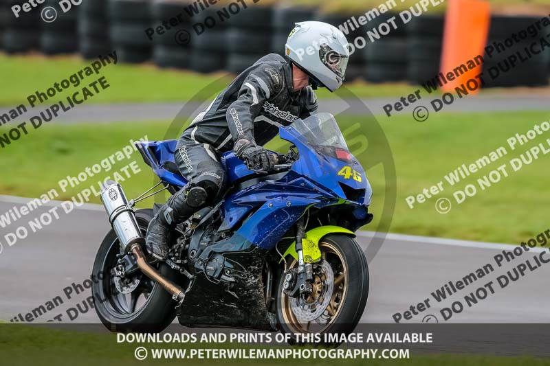 PJ Motorsport Photography 2018;anglesey no limits trackday;anglesey photographs;anglesey trackday photographs;enduro digital images;event digital images;eventdigitalimages;no limits trackdays;peter wileman photography;racing digital images;trac mon;trackday digital images;trackday photos;ty croes