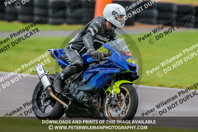 PJ Motorsport Photography 2018;anglesey no limits trackday;anglesey photographs;anglesey trackday photographs;enduro digital images;event digital images;eventdigitalimages;no limits trackdays;peter wileman photography;racing digital images;trac mon;trackday digital images;trackday photos;ty croes