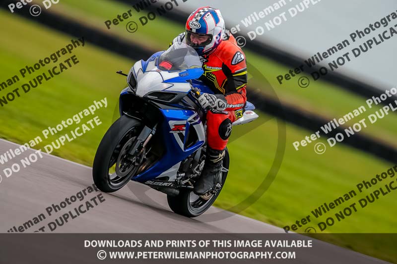 PJ Motorsport Photography 2018;anglesey no limits trackday;anglesey photographs;anglesey trackday photographs;enduro digital images;event digital images;eventdigitalimages;no limits trackdays;peter wileman photography;racing digital images;trac mon;trackday digital images;trackday photos;ty croes