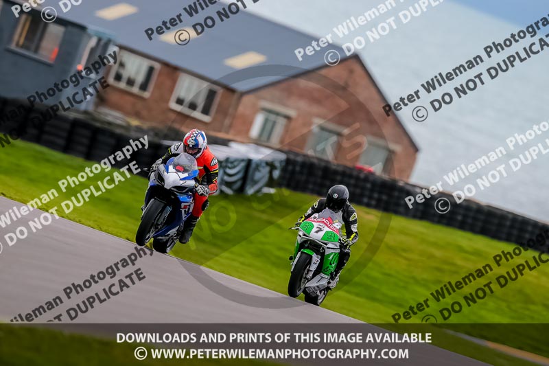 PJ Motorsport Photography 2018;anglesey no limits trackday;anglesey photographs;anglesey trackday photographs;enduro digital images;event digital images;eventdigitalimages;no limits trackdays;peter wileman photography;racing digital images;trac mon;trackday digital images;trackday photos;ty croes