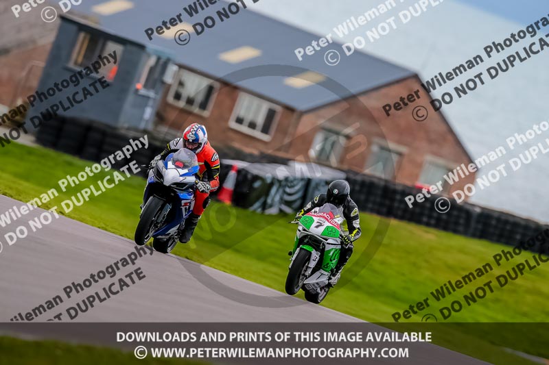 PJ Motorsport Photography 2018;anglesey no limits trackday;anglesey photographs;anglesey trackday photographs;enduro digital images;event digital images;eventdigitalimages;no limits trackdays;peter wileman photography;racing digital images;trac mon;trackday digital images;trackday photos;ty croes