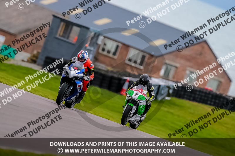 PJ Motorsport Photography 2018;anglesey no limits trackday;anglesey photographs;anglesey trackday photographs;enduro digital images;event digital images;eventdigitalimages;no limits trackdays;peter wileman photography;racing digital images;trac mon;trackday digital images;trackday photos;ty croes