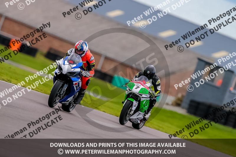 PJ Motorsport Photography 2018;anglesey no limits trackday;anglesey photographs;anglesey trackday photographs;enduro digital images;event digital images;eventdigitalimages;no limits trackdays;peter wileman photography;racing digital images;trac mon;trackday digital images;trackday photos;ty croes