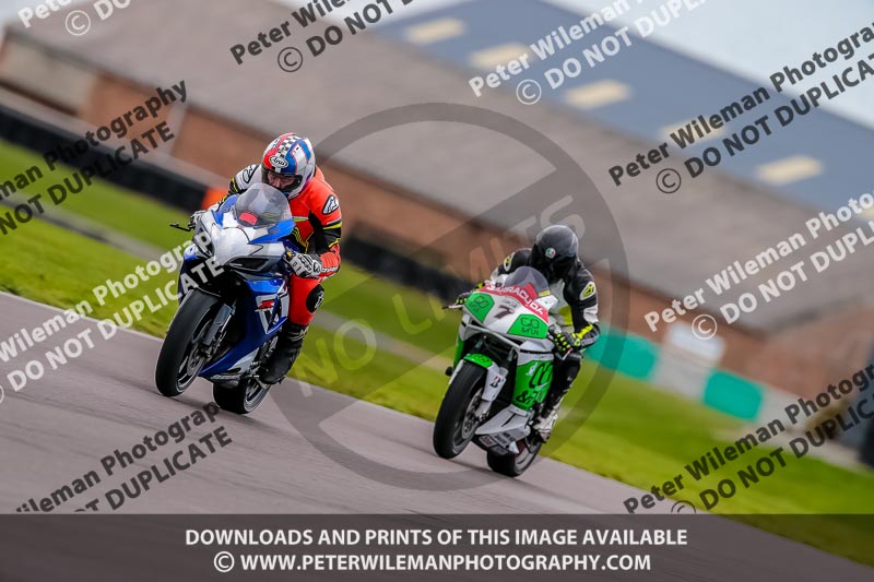 PJ Motorsport Photography 2018;anglesey no limits trackday;anglesey photographs;anglesey trackday photographs;enduro digital images;event digital images;eventdigitalimages;no limits trackdays;peter wileman photography;racing digital images;trac mon;trackday digital images;trackday photos;ty croes