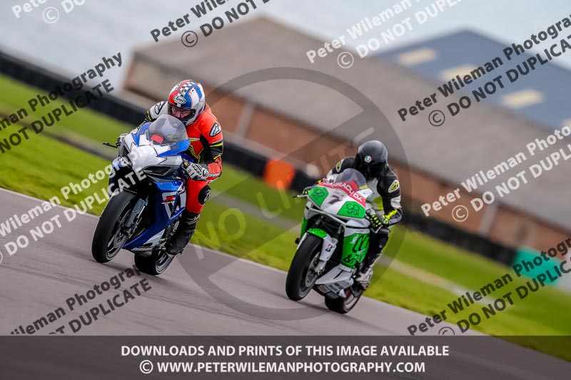 PJ Motorsport Photography 2018;anglesey no limits trackday;anglesey photographs;anglesey trackday photographs;enduro digital images;event digital images;eventdigitalimages;no limits trackdays;peter wileman photography;racing digital images;trac mon;trackday digital images;trackday photos;ty croes