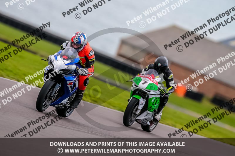 PJ Motorsport Photography 2018;anglesey no limits trackday;anglesey photographs;anglesey trackday photographs;enduro digital images;event digital images;eventdigitalimages;no limits trackdays;peter wileman photography;racing digital images;trac mon;trackday digital images;trackday photos;ty croes