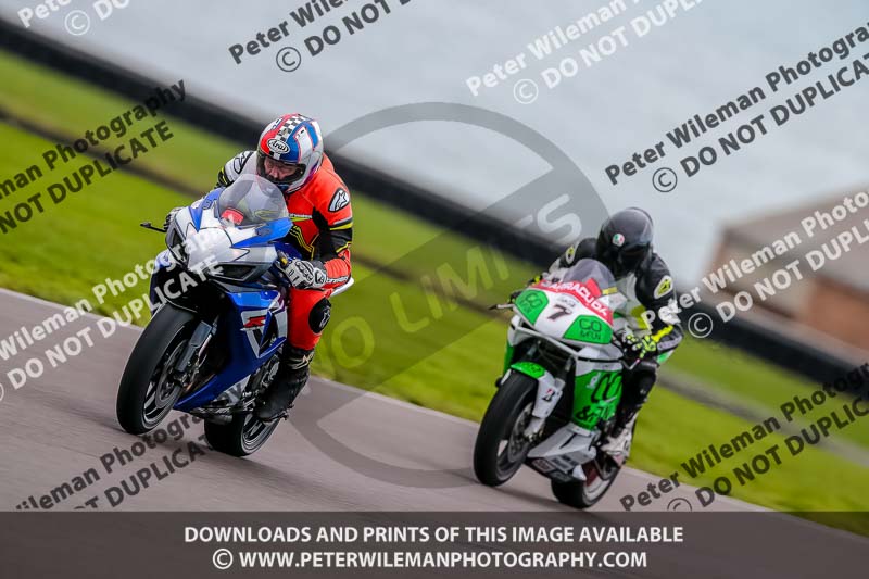 PJ Motorsport Photography 2018;anglesey no limits trackday;anglesey photographs;anglesey trackday photographs;enduro digital images;event digital images;eventdigitalimages;no limits trackdays;peter wileman photography;racing digital images;trac mon;trackday digital images;trackday photos;ty croes