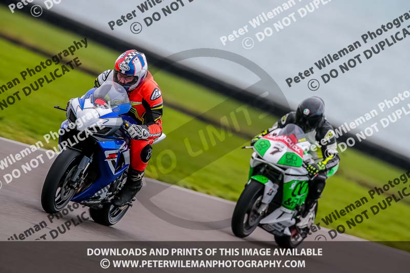 PJ Motorsport Photography 2018;anglesey no limits trackday;anglesey photographs;anglesey trackday photographs;enduro digital images;event digital images;eventdigitalimages;no limits trackdays;peter wileman photography;racing digital images;trac mon;trackday digital images;trackday photos;ty croes