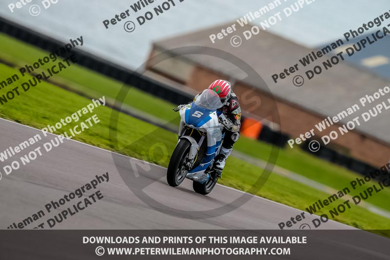 PJ Motorsport Photography 2018;anglesey no limits trackday;anglesey photographs;anglesey trackday photographs;enduro digital images;event digital images;eventdigitalimages;no limits trackdays;peter wileman photography;racing digital images;trac mon;trackday digital images;trackday photos;ty croes