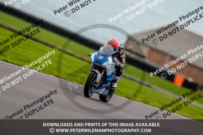 PJ Motorsport Photography 2018;anglesey no limits trackday;anglesey photographs;anglesey trackday photographs;enduro digital images;event digital images;eventdigitalimages;no limits trackdays;peter wileman photography;racing digital images;trac mon;trackday digital images;trackday photos;ty croes