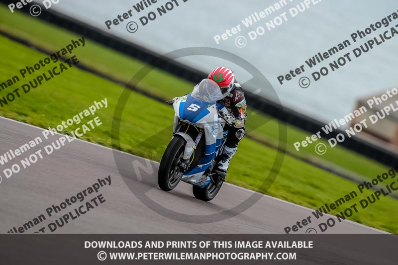 PJ Motorsport Photography 2018;anglesey no limits trackday;anglesey photographs;anglesey trackday photographs;enduro digital images;event digital images;eventdigitalimages;no limits trackdays;peter wileman photography;racing digital images;trac mon;trackday digital images;trackday photos;ty croes