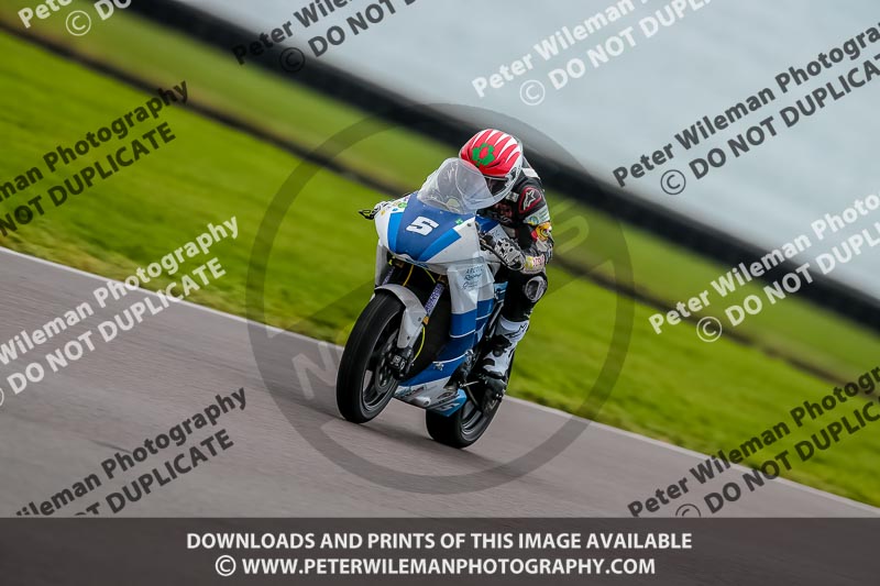 PJ Motorsport Photography 2018;anglesey no limits trackday;anglesey photographs;anglesey trackday photographs;enduro digital images;event digital images;eventdigitalimages;no limits trackdays;peter wileman photography;racing digital images;trac mon;trackday digital images;trackday photos;ty croes