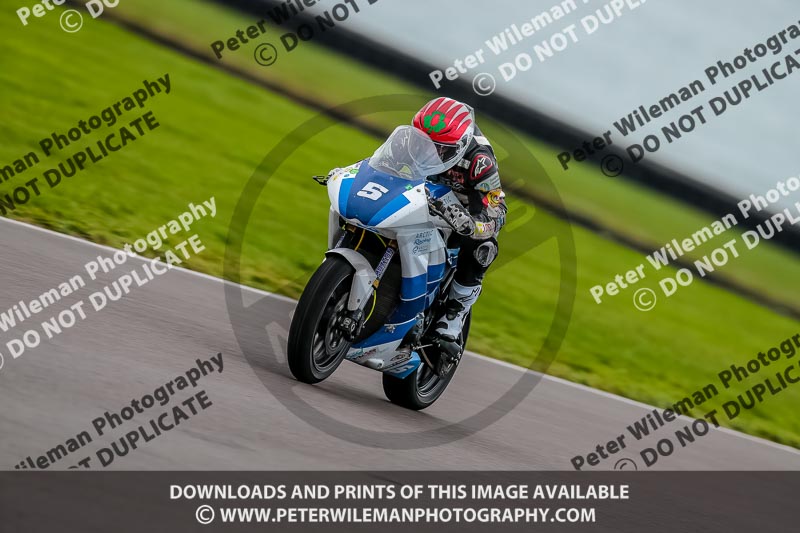 PJ Motorsport Photography 2018;anglesey no limits trackday;anglesey photographs;anglesey trackday photographs;enduro digital images;event digital images;eventdigitalimages;no limits trackdays;peter wileman photography;racing digital images;trac mon;trackday digital images;trackday photos;ty croes