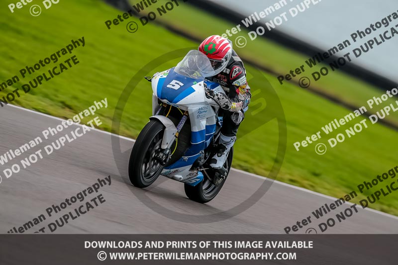 PJ Motorsport Photography 2018;anglesey no limits trackday;anglesey photographs;anglesey trackday photographs;enduro digital images;event digital images;eventdigitalimages;no limits trackdays;peter wileman photography;racing digital images;trac mon;trackday digital images;trackday photos;ty croes