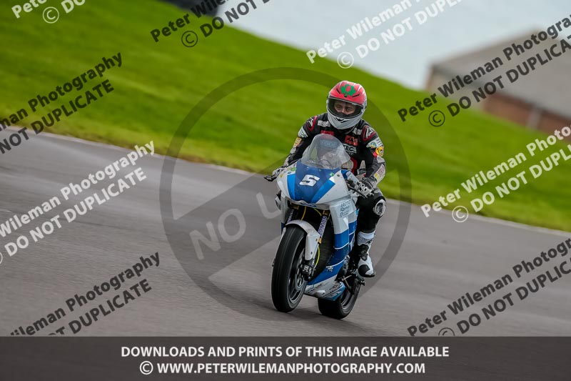 PJ Motorsport Photography 2018;anglesey no limits trackday;anglesey photographs;anglesey trackday photographs;enduro digital images;event digital images;eventdigitalimages;no limits trackdays;peter wileman photography;racing digital images;trac mon;trackday digital images;trackday photos;ty croes