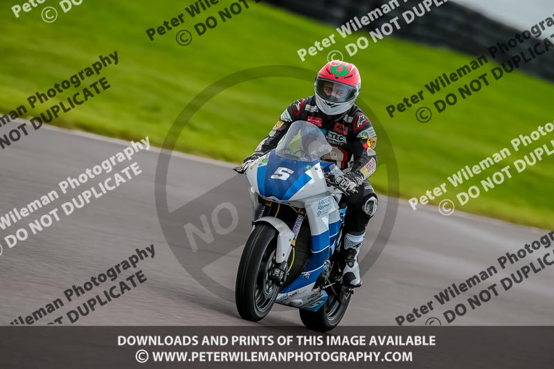 PJ Motorsport Photography 2018;anglesey no limits trackday;anglesey photographs;anglesey trackday photographs;enduro digital images;event digital images;eventdigitalimages;no limits trackdays;peter wileman photography;racing digital images;trac mon;trackday digital images;trackday photos;ty croes