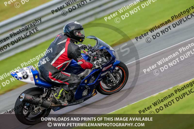 PJ Motorsport Photography 2018;anglesey no limits trackday;anglesey photographs;anglesey trackday photographs;enduro digital images;event digital images;eventdigitalimages;no limits trackdays;peter wileman photography;racing digital images;trac mon;trackday digital images;trackday photos;ty croes