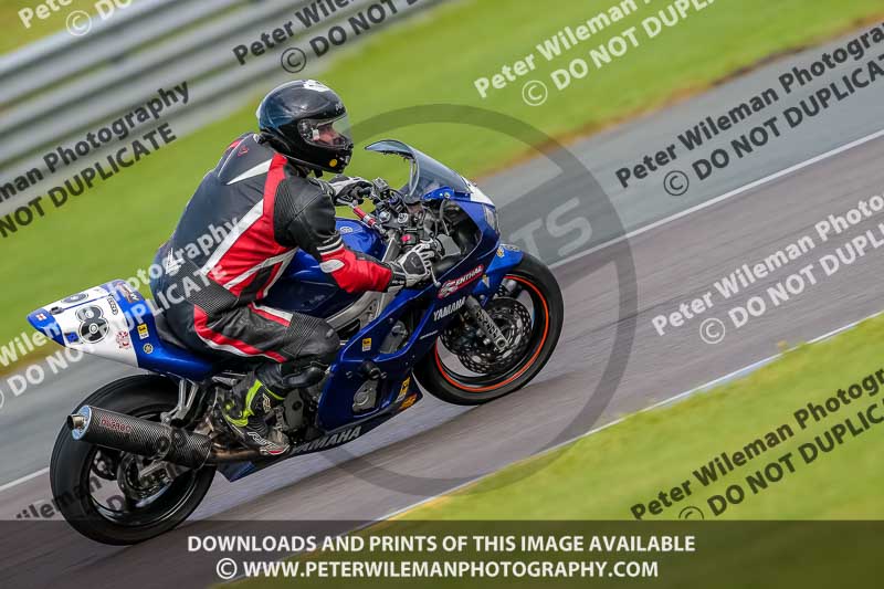 PJ Motorsport Photography 2018;anglesey no limits trackday;anglesey photographs;anglesey trackday photographs;enduro digital images;event digital images;eventdigitalimages;no limits trackdays;peter wileman photography;racing digital images;trac mon;trackday digital images;trackday photos;ty croes