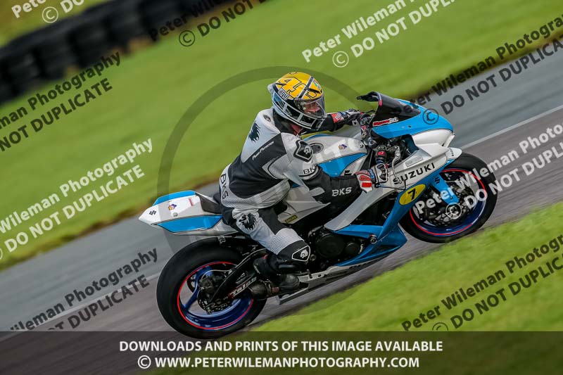 PJ Motorsport Photography 2018;anglesey no limits trackday;anglesey photographs;anglesey trackday photographs;enduro digital images;event digital images;eventdigitalimages;no limits trackdays;peter wileman photography;racing digital images;trac mon;trackday digital images;trackday photos;ty croes