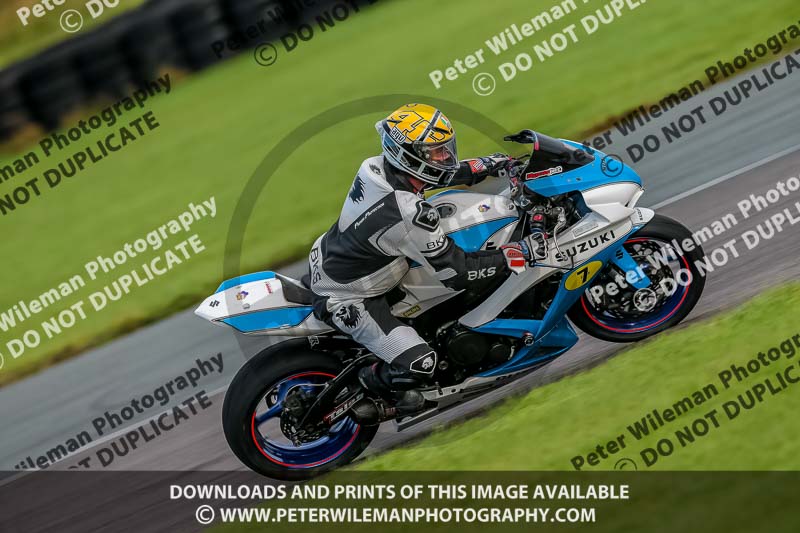 PJ Motorsport Photography 2018;anglesey no limits trackday;anglesey photographs;anglesey trackday photographs;enduro digital images;event digital images;eventdigitalimages;no limits trackdays;peter wileman photography;racing digital images;trac mon;trackday digital images;trackday photos;ty croes