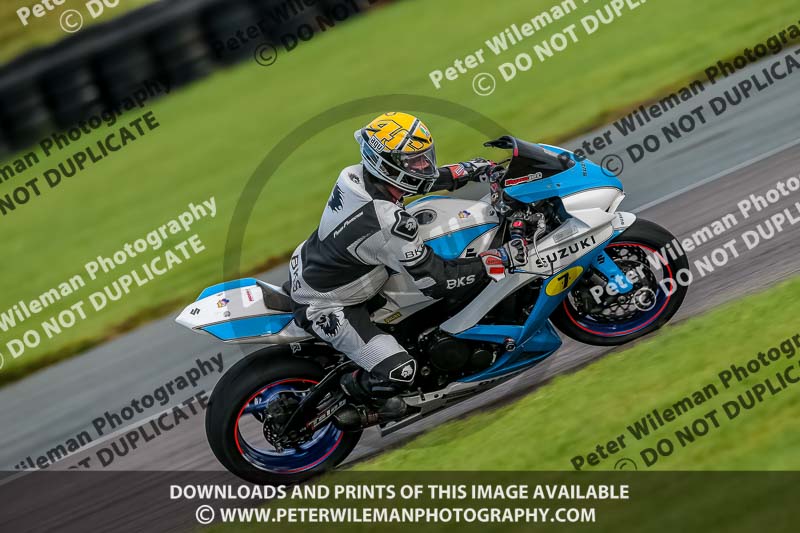 PJ Motorsport Photography 2018;anglesey no limits trackday;anglesey photographs;anglesey trackday photographs;enduro digital images;event digital images;eventdigitalimages;no limits trackdays;peter wileman photography;racing digital images;trac mon;trackday digital images;trackday photos;ty croes