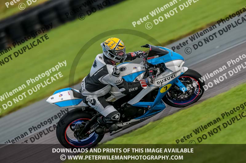 PJ Motorsport Photography 2018;anglesey no limits trackday;anglesey photographs;anglesey trackday photographs;enduro digital images;event digital images;eventdigitalimages;no limits trackdays;peter wileman photography;racing digital images;trac mon;trackday digital images;trackday photos;ty croes