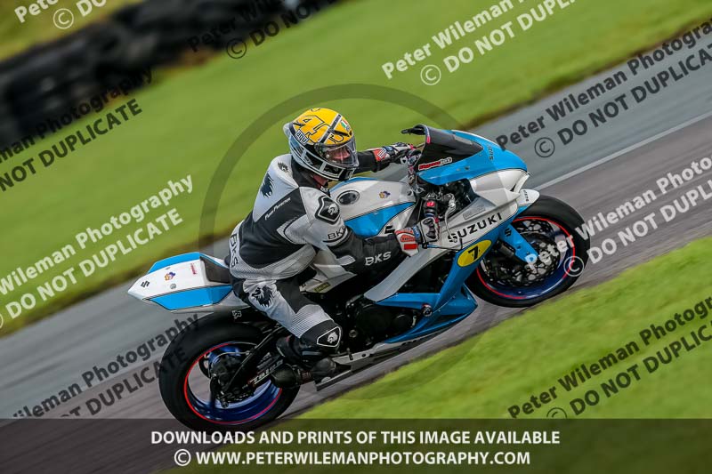 PJ Motorsport Photography 2018;anglesey no limits trackday;anglesey photographs;anglesey trackday photographs;enduro digital images;event digital images;eventdigitalimages;no limits trackdays;peter wileman photography;racing digital images;trac mon;trackday digital images;trackday photos;ty croes