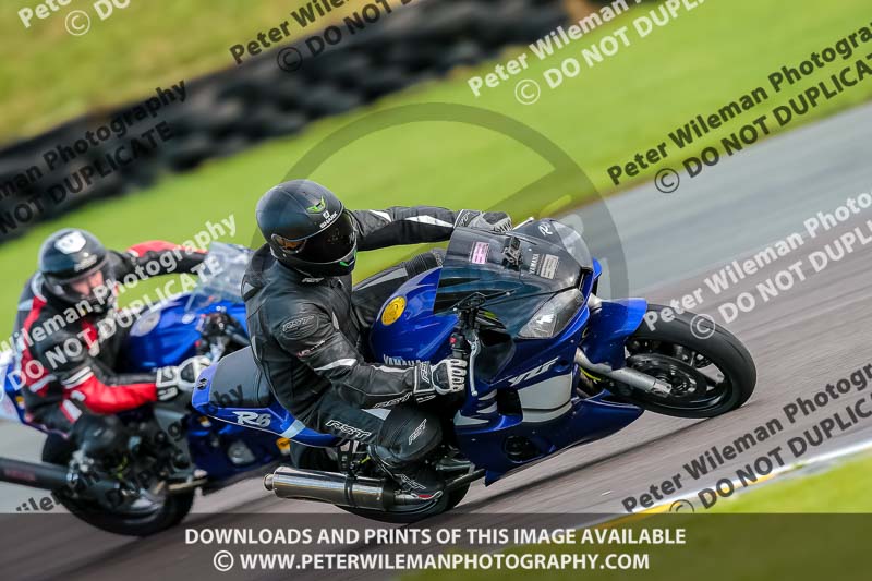 PJ Motorsport Photography 2018;anglesey no limits trackday;anglesey photographs;anglesey trackday photographs;enduro digital images;event digital images;eventdigitalimages;no limits trackdays;peter wileman photography;racing digital images;trac mon;trackday digital images;trackday photos;ty croes