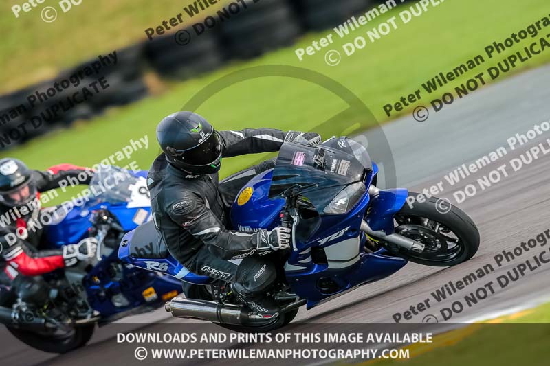 PJ Motorsport Photography 2018;anglesey no limits trackday;anglesey photographs;anglesey trackday photographs;enduro digital images;event digital images;eventdigitalimages;no limits trackdays;peter wileman photography;racing digital images;trac mon;trackday digital images;trackday photos;ty croes