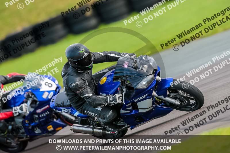 PJ Motorsport Photography 2018;anglesey no limits trackday;anglesey photographs;anglesey trackday photographs;enduro digital images;event digital images;eventdigitalimages;no limits trackdays;peter wileman photography;racing digital images;trac mon;trackday digital images;trackday photos;ty croes