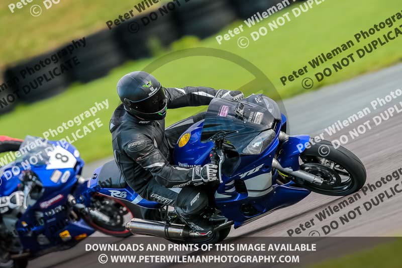 PJ Motorsport Photography 2018;anglesey no limits trackday;anglesey photographs;anglesey trackday photographs;enduro digital images;event digital images;eventdigitalimages;no limits trackdays;peter wileman photography;racing digital images;trac mon;trackday digital images;trackday photos;ty croes