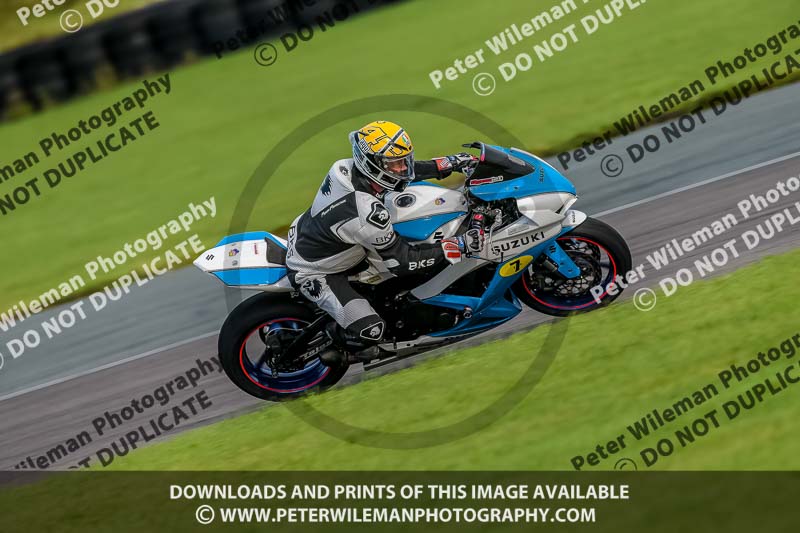 PJ Motorsport Photography 2018;anglesey no limits trackday;anglesey photographs;anglesey trackday photographs;enduro digital images;event digital images;eventdigitalimages;no limits trackdays;peter wileman photography;racing digital images;trac mon;trackday digital images;trackday photos;ty croes