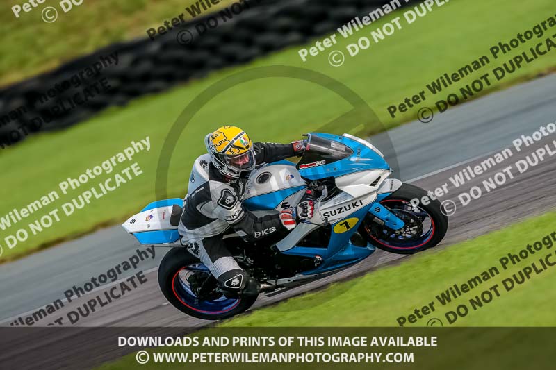 PJ Motorsport Photography 2018;anglesey no limits trackday;anglesey photographs;anglesey trackday photographs;enduro digital images;event digital images;eventdigitalimages;no limits trackdays;peter wileman photography;racing digital images;trac mon;trackday digital images;trackday photos;ty croes