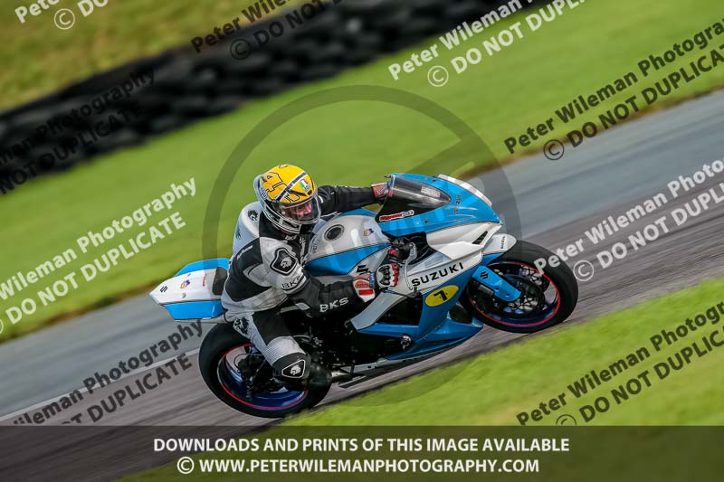 PJ Motorsport Photography 2018;anglesey no limits trackday;anglesey photographs;anglesey trackday photographs;enduro digital images;event digital images;eventdigitalimages;no limits trackdays;peter wileman photography;racing digital images;trac mon;trackday digital images;trackday photos;ty croes