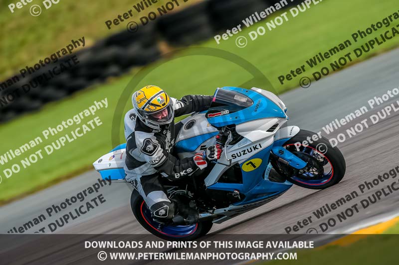 PJ Motorsport Photography 2018;anglesey no limits trackday;anglesey photographs;anglesey trackday photographs;enduro digital images;event digital images;eventdigitalimages;no limits trackdays;peter wileman photography;racing digital images;trac mon;trackday digital images;trackday photos;ty croes