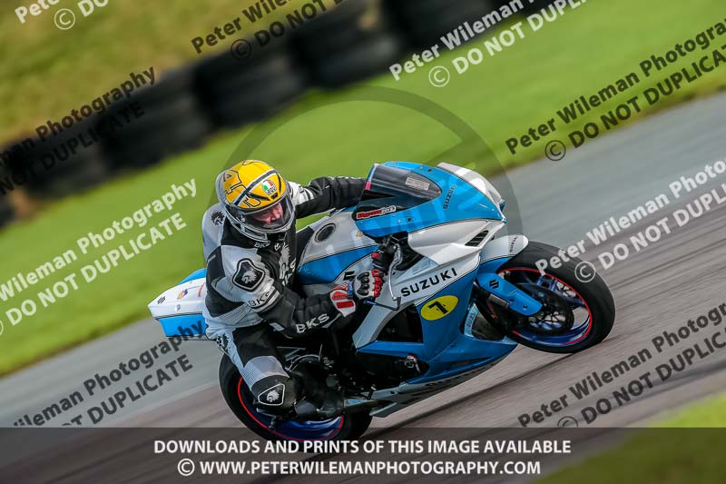 PJ Motorsport Photography 2018;anglesey no limits trackday;anglesey photographs;anglesey trackday photographs;enduro digital images;event digital images;eventdigitalimages;no limits trackdays;peter wileman photography;racing digital images;trac mon;trackday digital images;trackday photos;ty croes