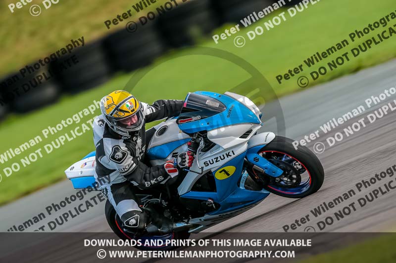 PJ Motorsport Photography 2018;anglesey no limits trackday;anglesey photographs;anglesey trackday photographs;enduro digital images;event digital images;eventdigitalimages;no limits trackdays;peter wileman photography;racing digital images;trac mon;trackday digital images;trackday photos;ty croes