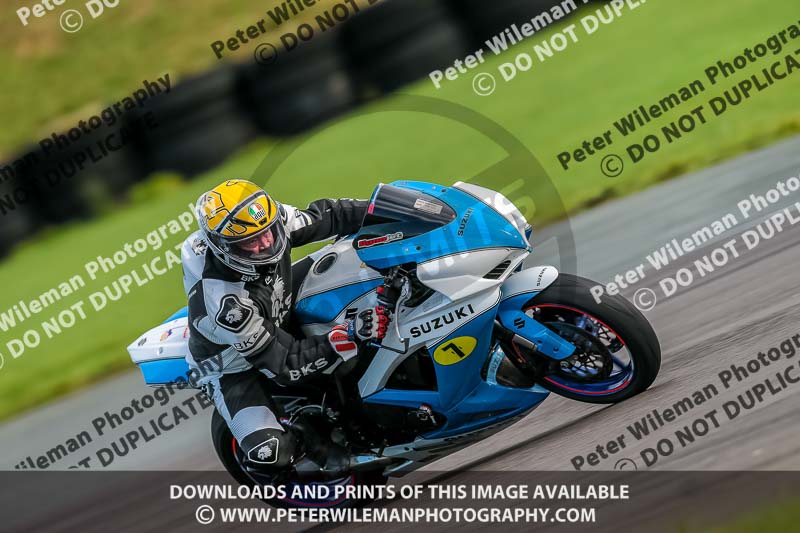 PJ Motorsport Photography 2018;anglesey no limits trackday;anglesey photographs;anglesey trackday photographs;enduro digital images;event digital images;eventdigitalimages;no limits trackdays;peter wileman photography;racing digital images;trac mon;trackday digital images;trackday photos;ty croes