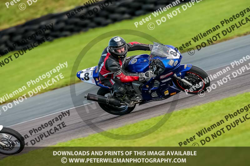 PJ Motorsport Photography 2018;anglesey no limits trackday;anglesey photographs;anglesey trackday photographs;enduro digital images;event digital images;eventdigitalimages;no limits trackdays;peter wileman photography;racing digital images;trac mon;trackday digital images;trackday photos;ty croes