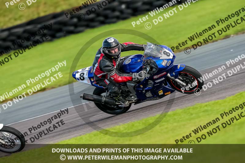 PJ Motorsport Photography 2018;anglesey no limits trackday;anglesey photographs;anglesey trackday photographs;enduro digital images;event digital images;eventdigitalimages;no limits trackdays;peter wileman photography;racing digital images;trac mon;trackday digital images;trackday photos;ty croes